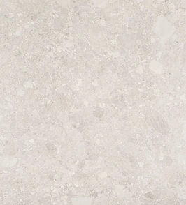 Amostra de porcelanato pietra