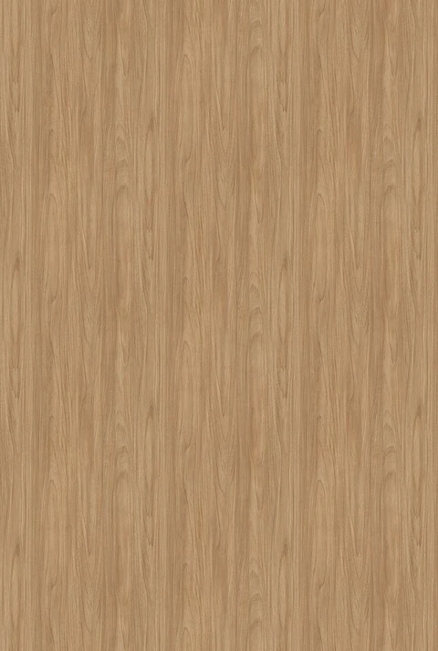 Amostra de mdf tauari